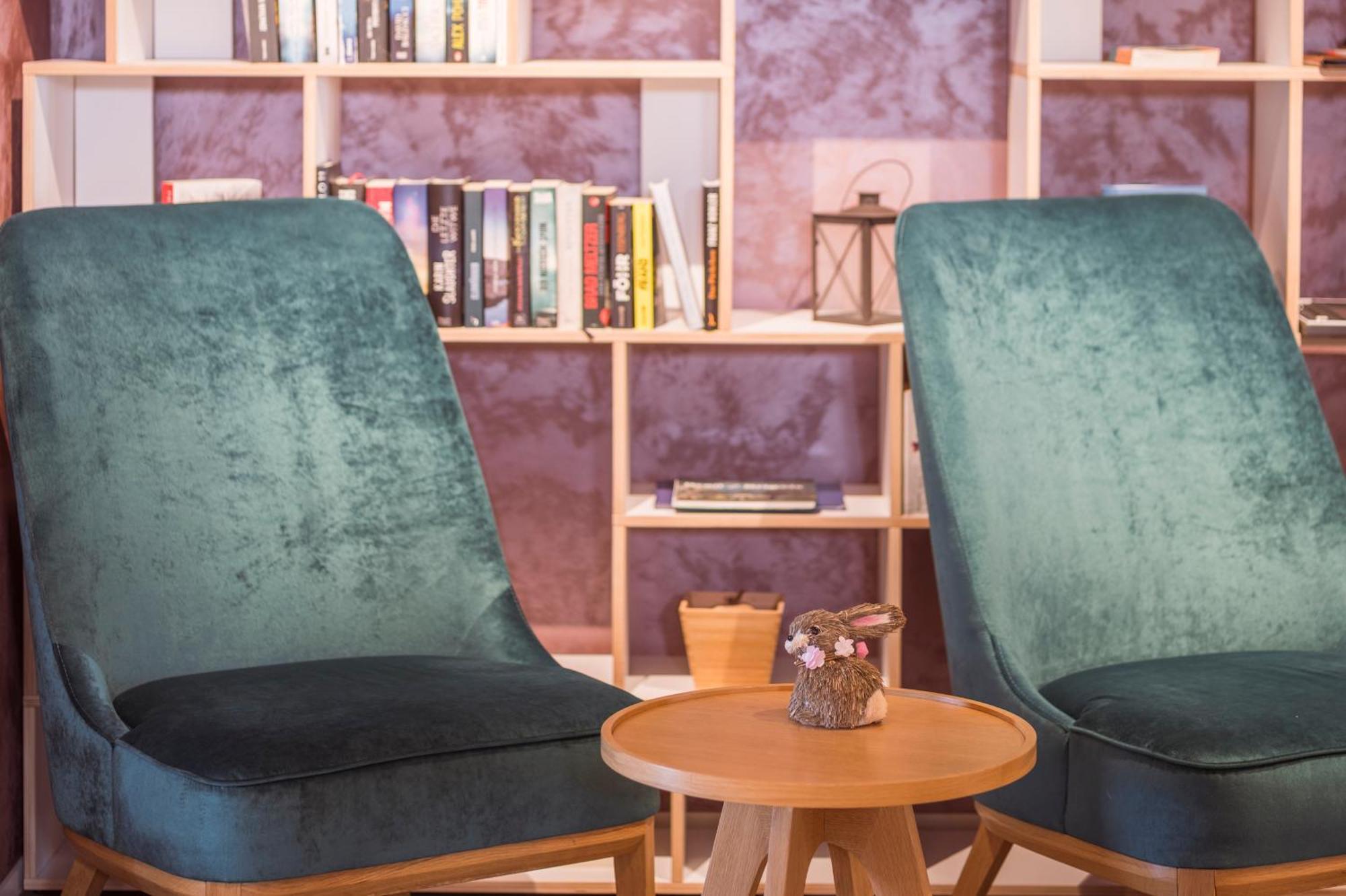 Hotel Mulin By Amanthos (Adults Only) Breil/Brigels Luaran gambar