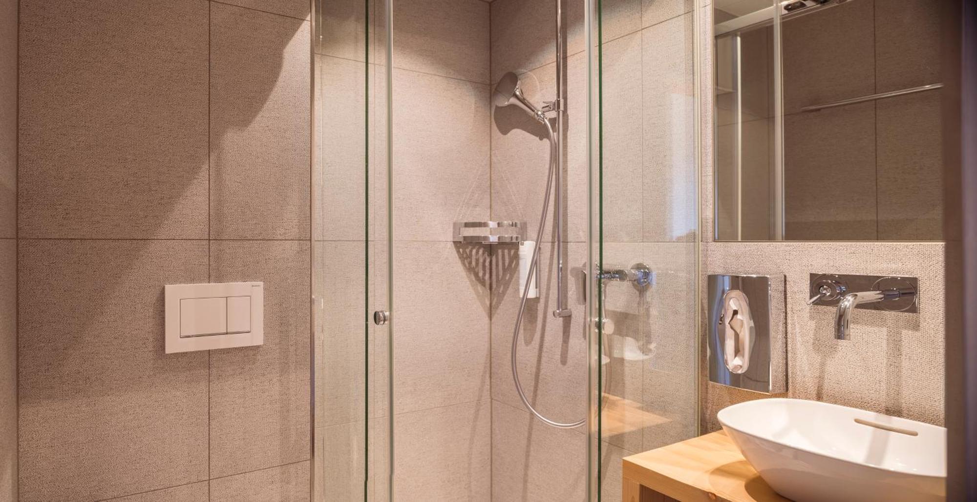 Hotel Mulin By Amanthos (Adults Only) Breil/Brigels Luaran gambar