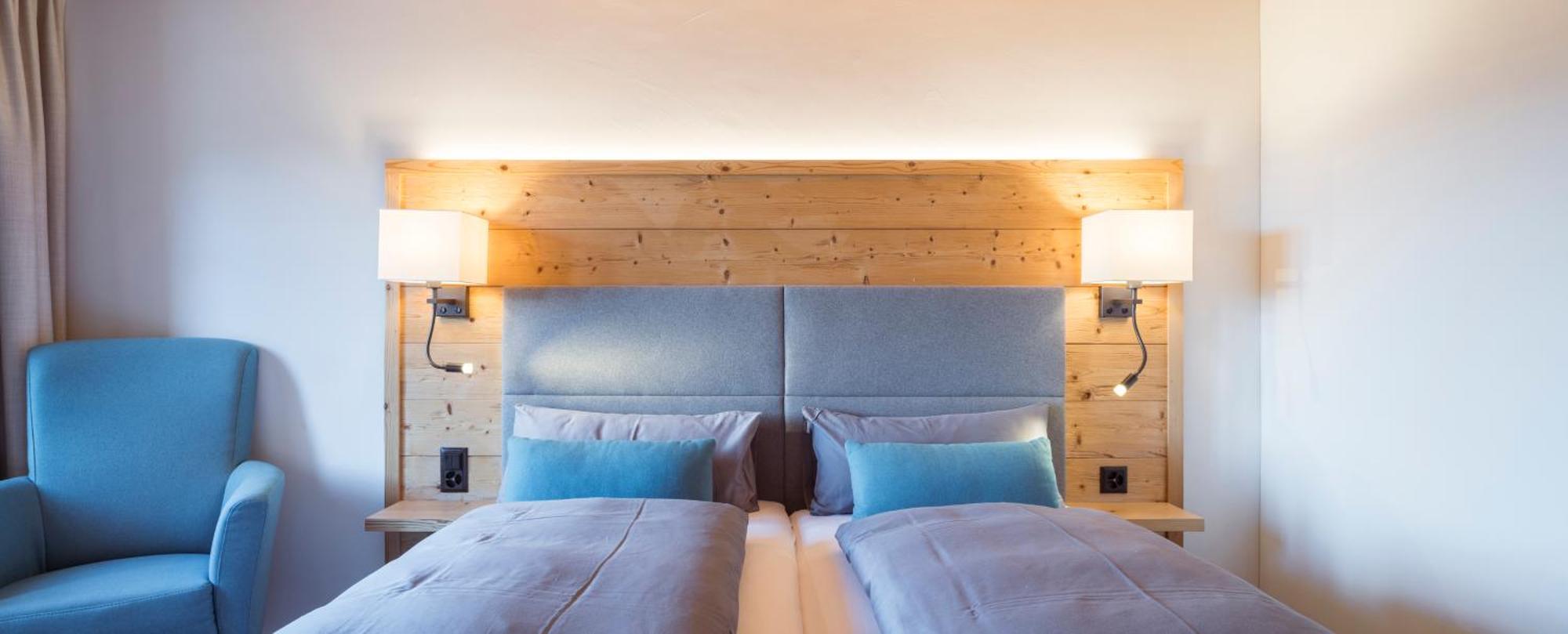 Hotel Mulin By Amanthos (Adults Only) Breil/Brigels Luaran gambar
