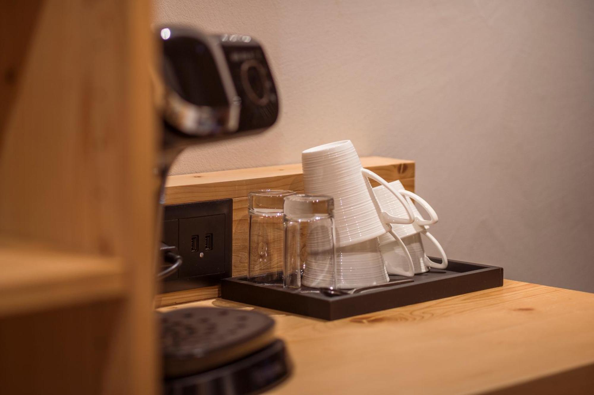Hotel Mulin By Amanthos (Adults Only) Breil/Brigels Luaran gambar