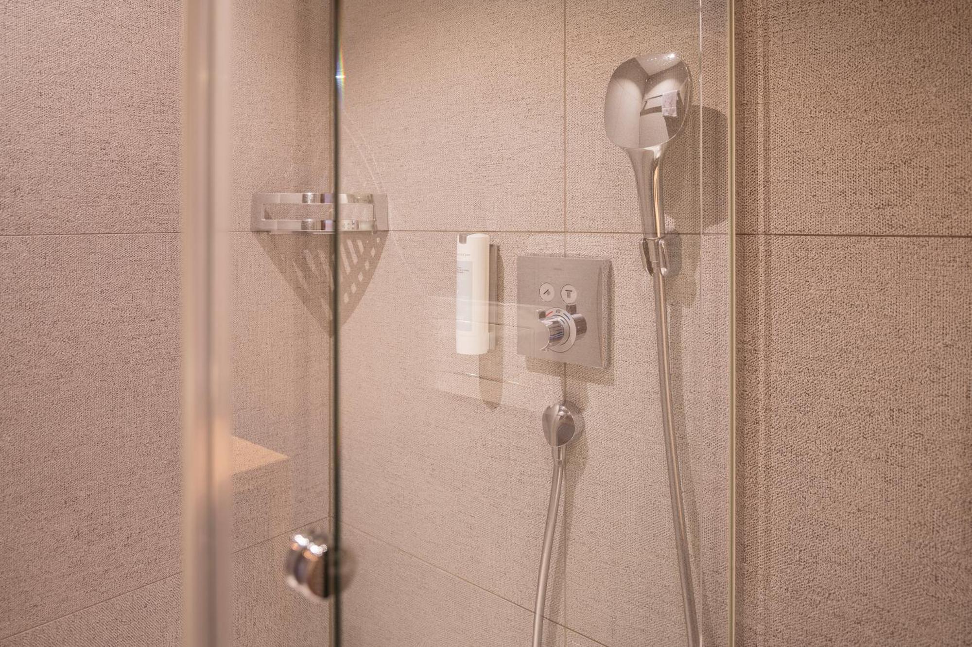 Hotel Mulin By Amanthos (Adults Only) Breil/Brigels Luaran gambar